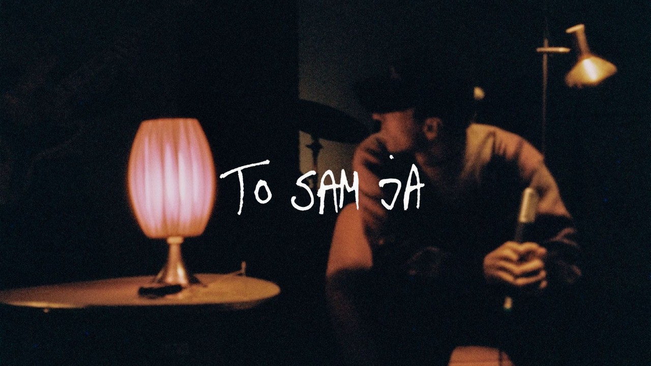 Rouzi - To sam ja (Radar Session)