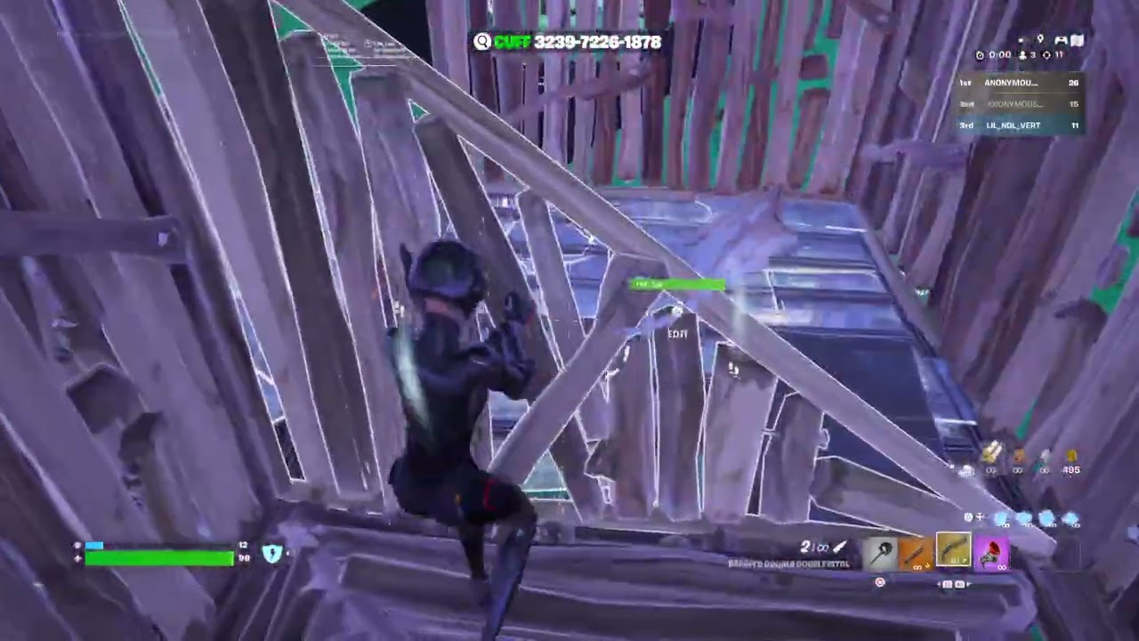 GG