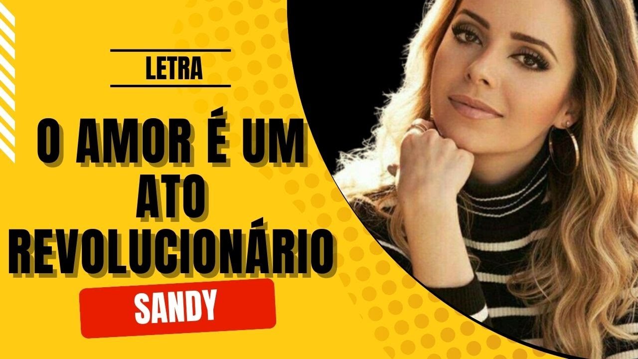 Abertura novela - Amor Perfeito 