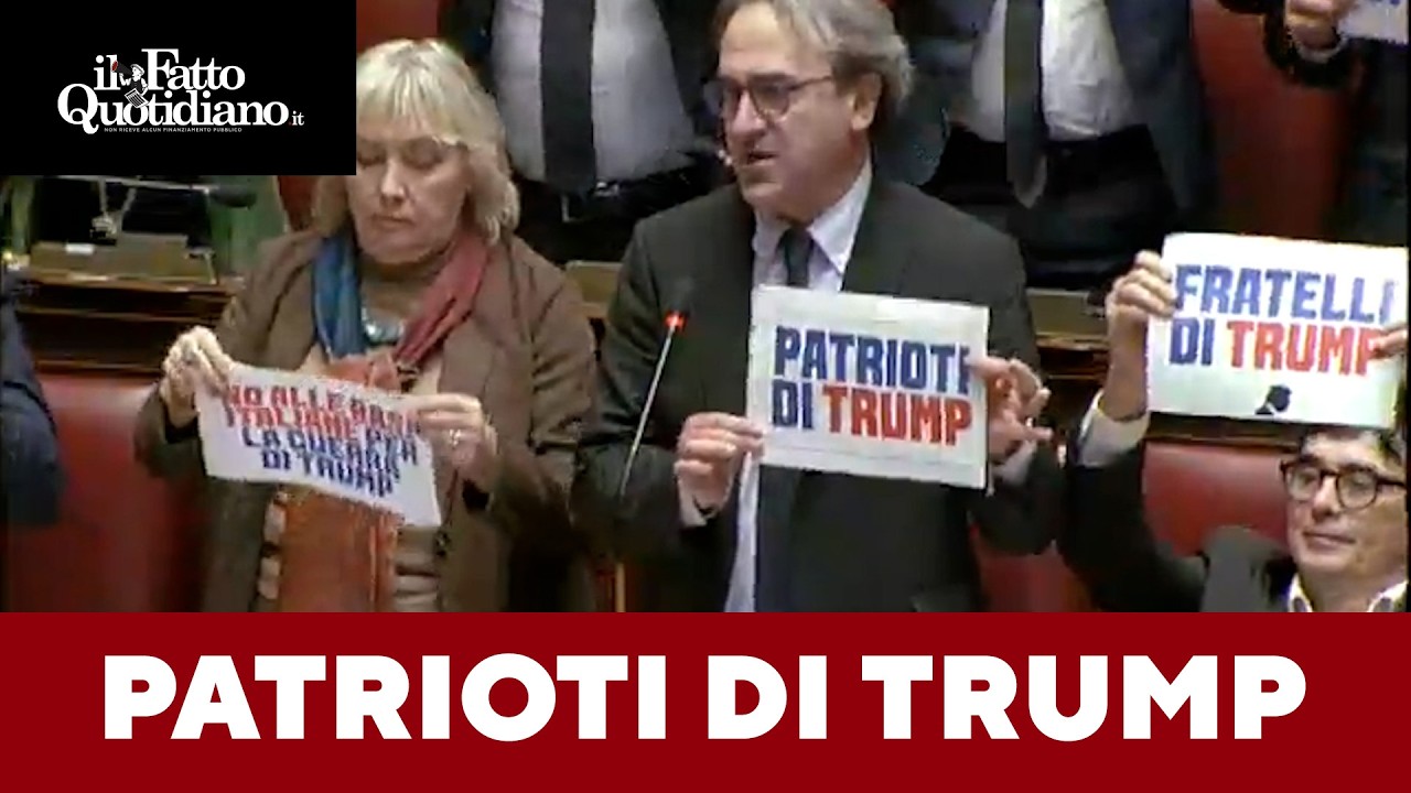 Guerra in Iran, Bonelli e Avs contro il governo: 