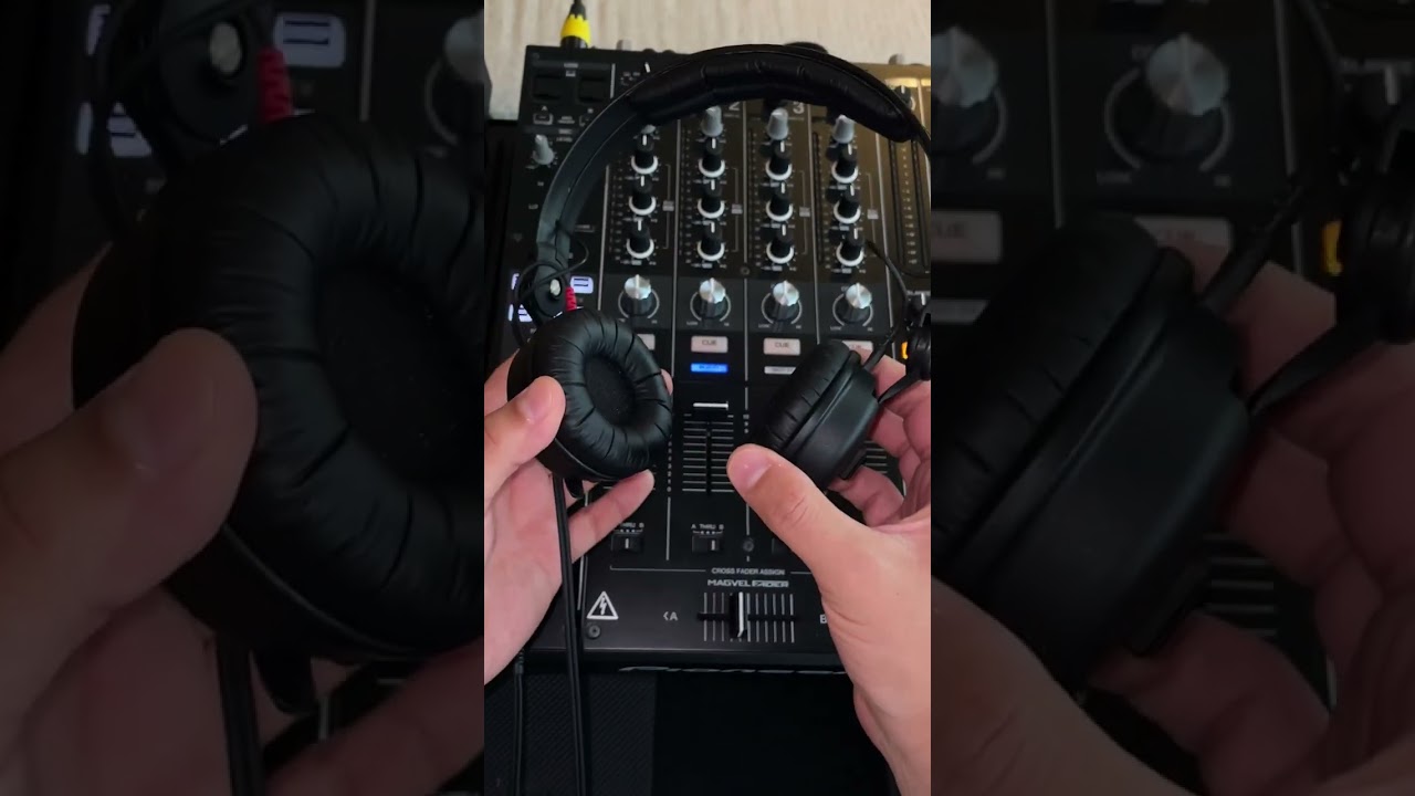 🎧Como funciona Mono Split? para que sirven?