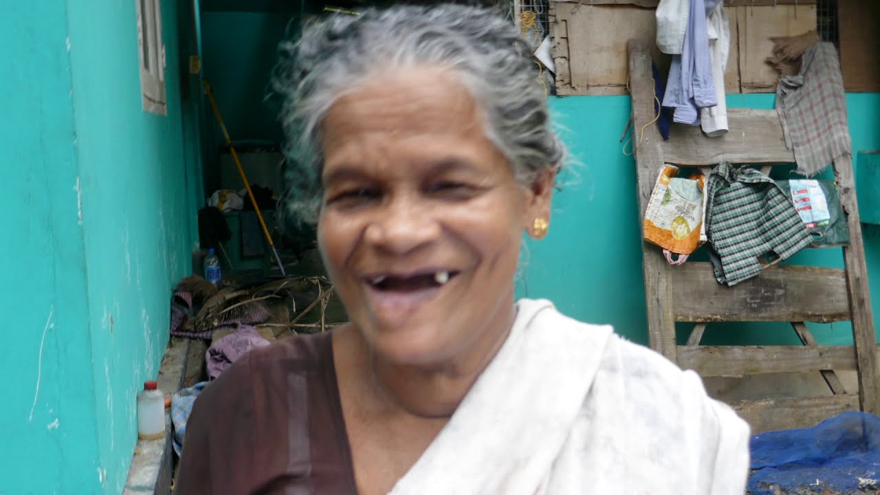 VPA Kerala's Coast