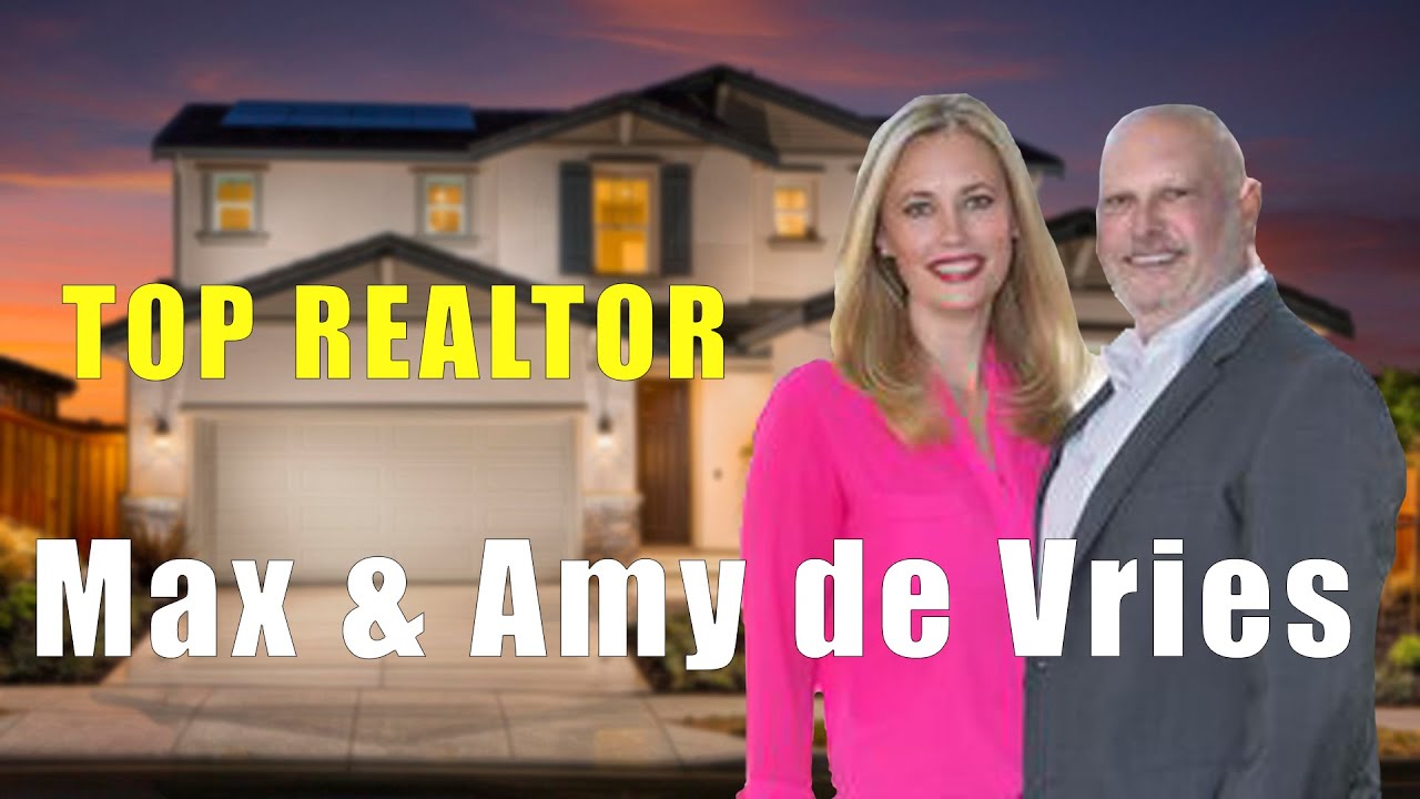 Livermore, CA - Top Realtor / Livermore, CA - Real Estate Agent