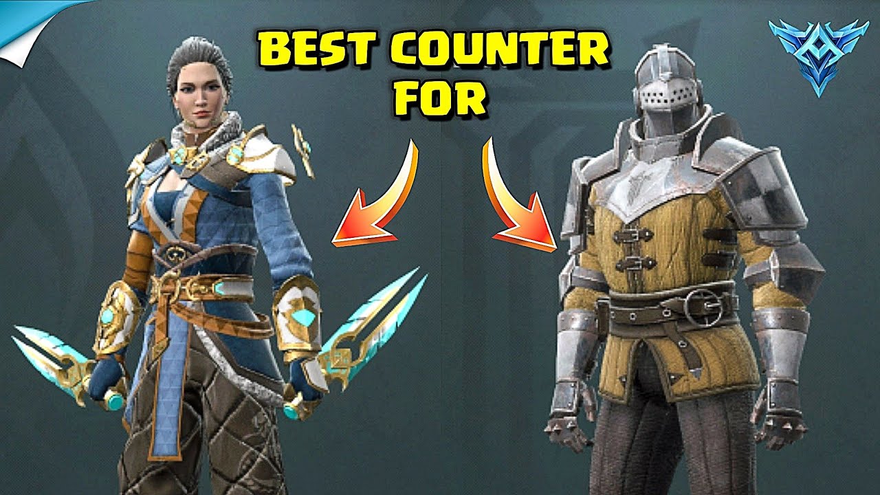 Shadow fight arena - how to stop jet & ironclad | counter attack tips & tricks