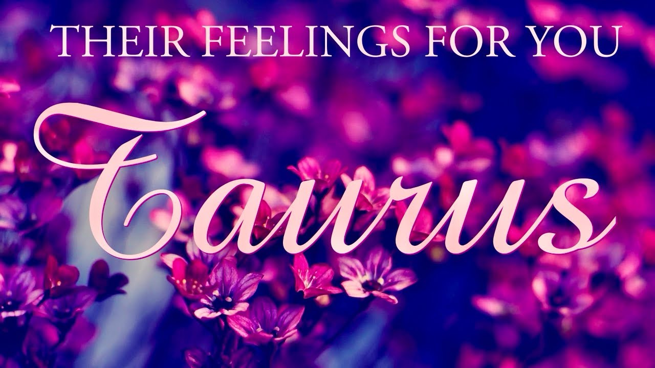 TAURUS love tarot ♉️ This Person Regrets Breaking Up This Connection Taurus