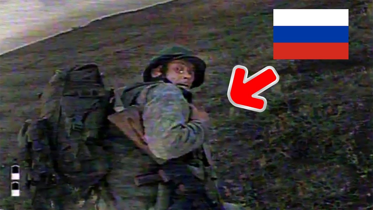Украинские беспилотники FPV наносят удары по вражеским позициям в течение всего месяца. Лесные за...