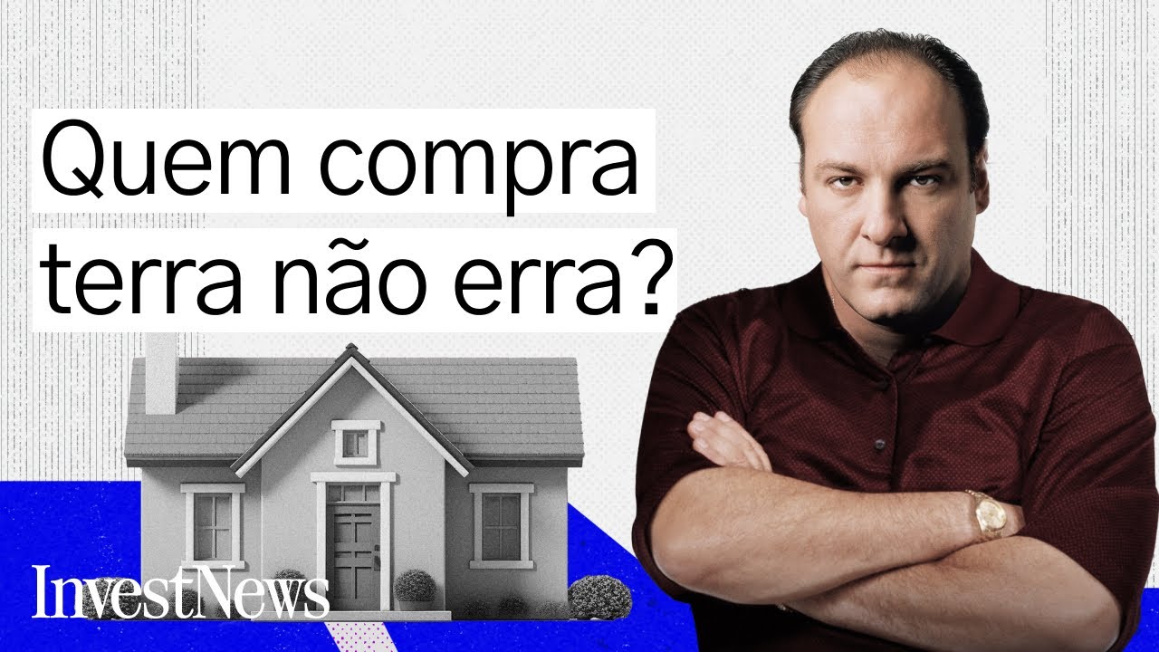 Vale realmente a pena investir em im&oacute;veis?