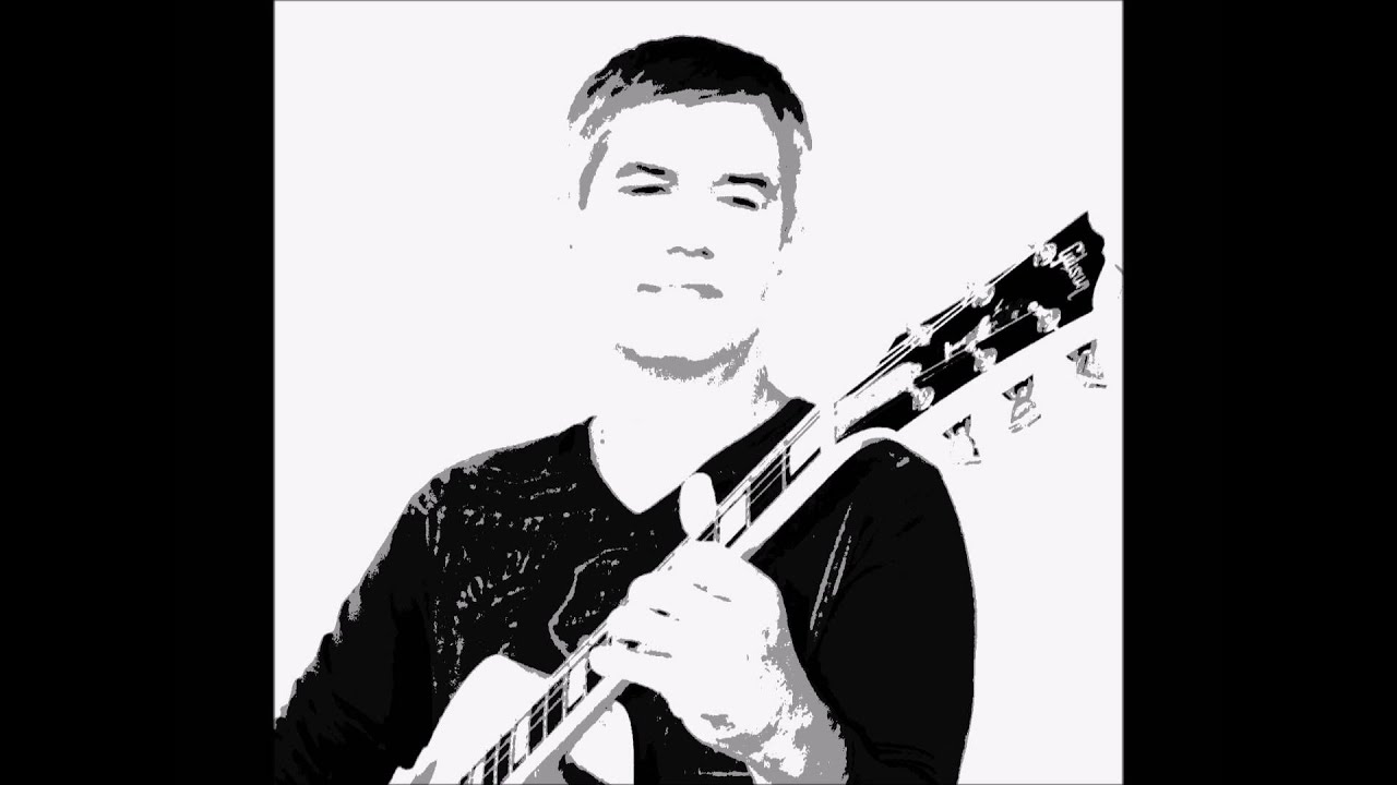 Makis Ablianitis Music