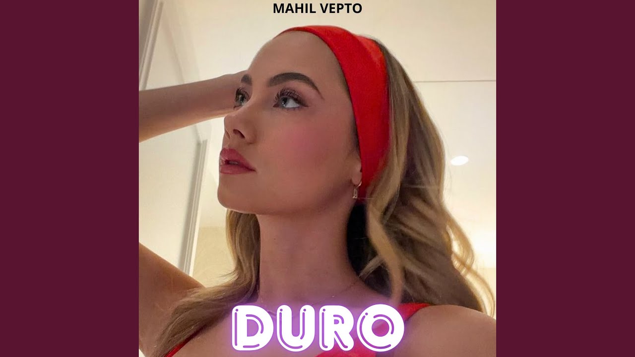 Duro
