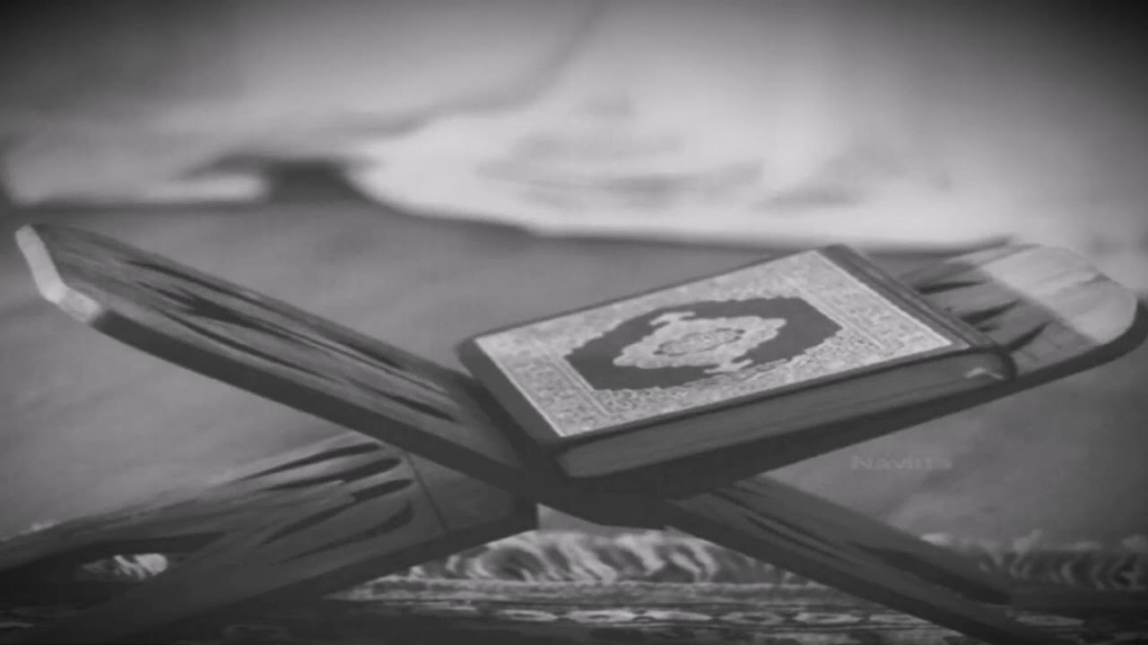 جديد عمير شميم لأول مرة بترتيل باكي تلين له القلوب من ليالي رمضان لسورة ال عمران| 1444