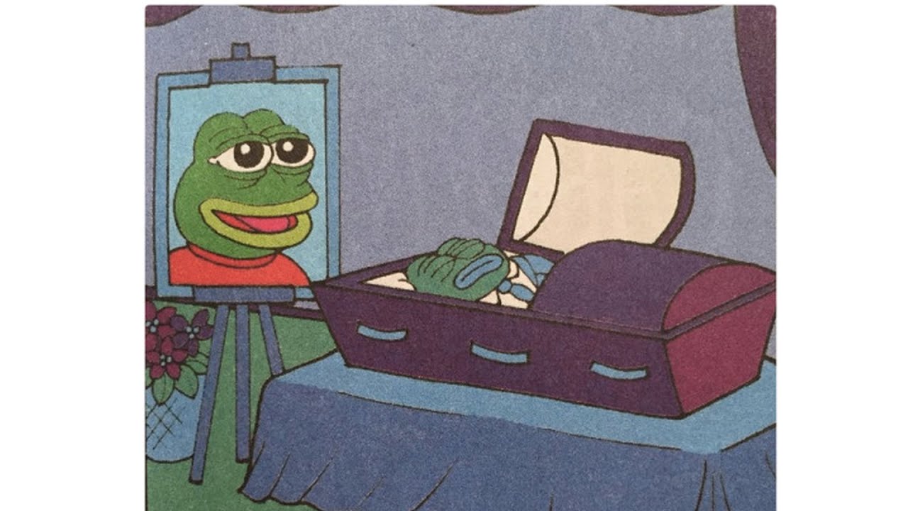 И СНОВА ПРИВЕТ!
