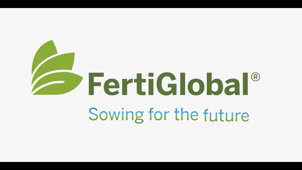 FertiGlobal 2025