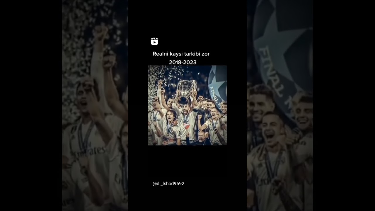 zor vaqtlar ediya