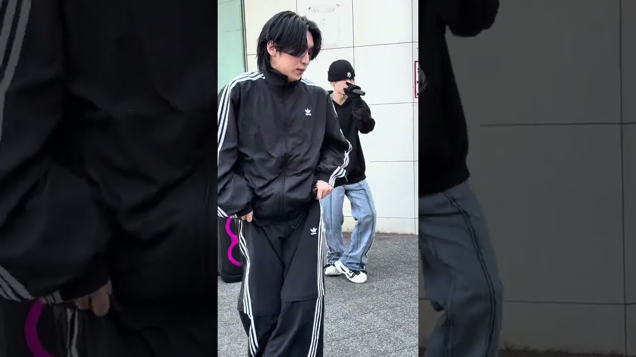 川崎路上ライブ1月17日Sym