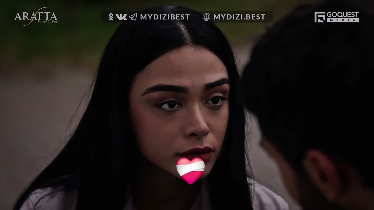 Новая пара❤️‍🩹тг:love_.turkish  нарезки из видео там пописывайтесь#между #джималь#демет#турция#love 
