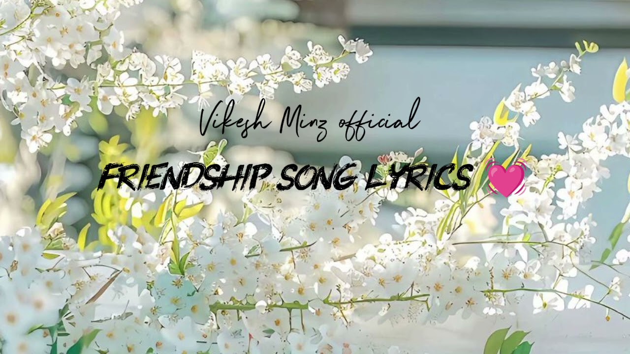 NEW NAGPURI SONG LYRICS ll NAGPURI HINDI SONG LYRICS MIX ll comment and like and subscribe....🌿🌷💐