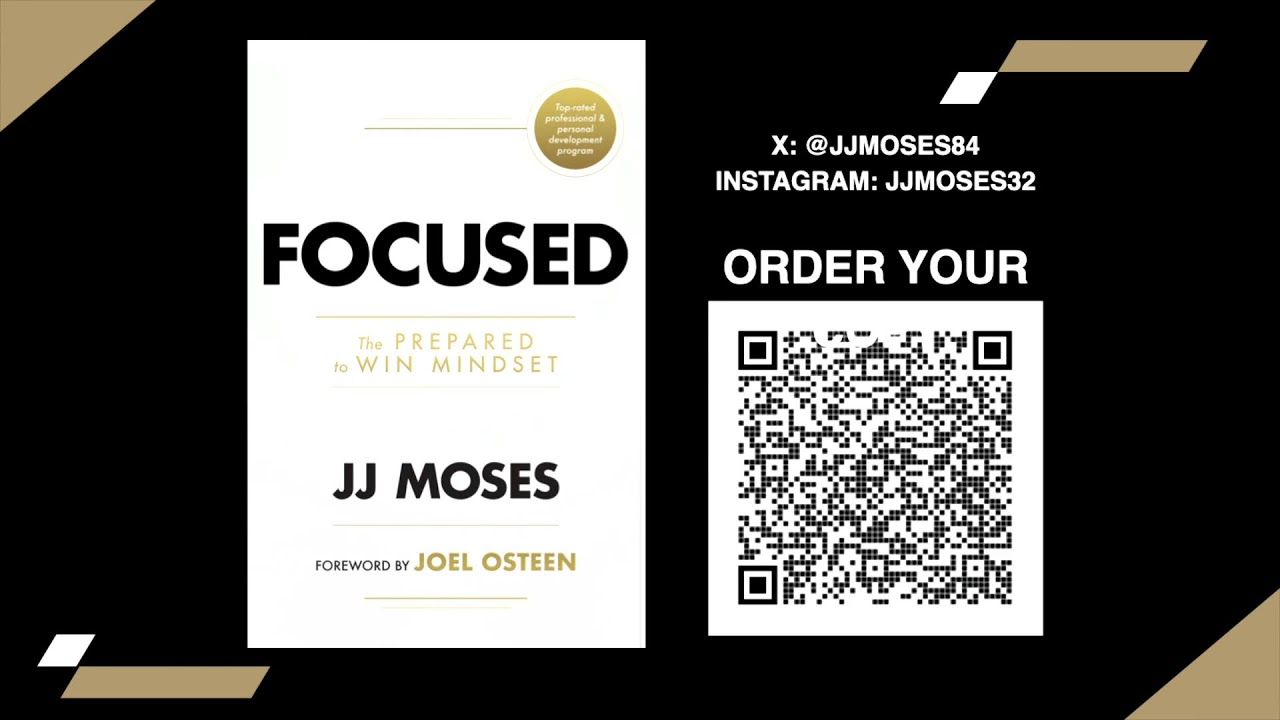 Lakewood Leadership Courses