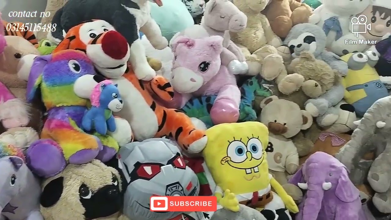 #wholesaletoys #teddybear #disney #bear#toys #foryoupageofficiall