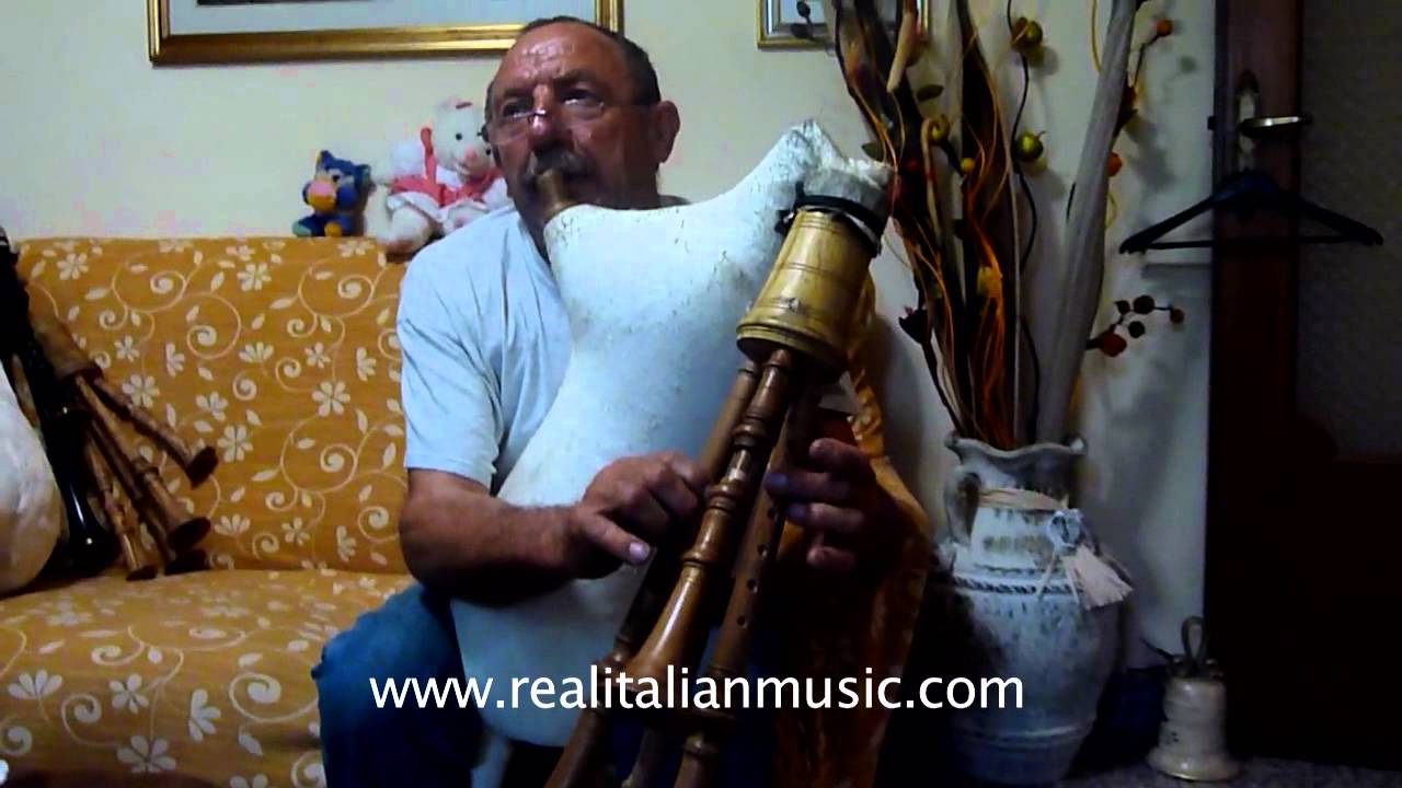 Sicily - Leonardo Carpita - Ciaramedda 7