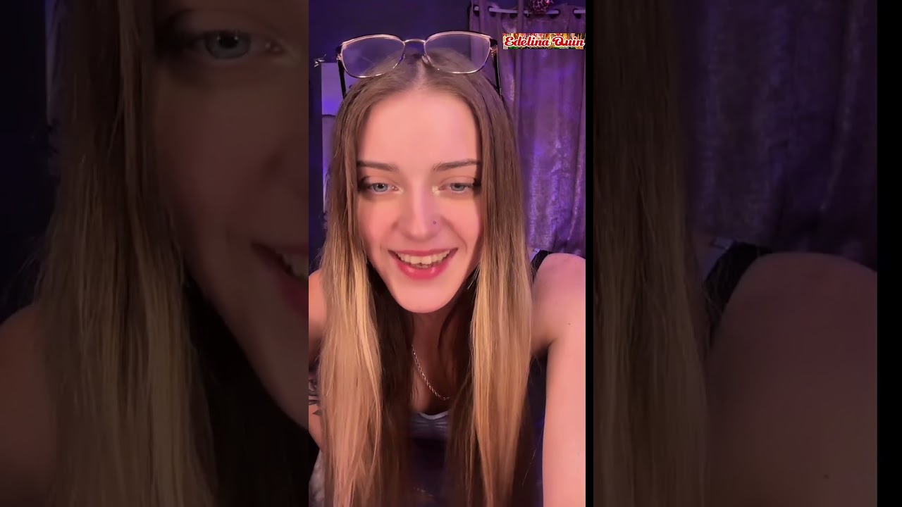 ROUTINES 🎉🎉I Never Knew That Guys Learning something new everyday 