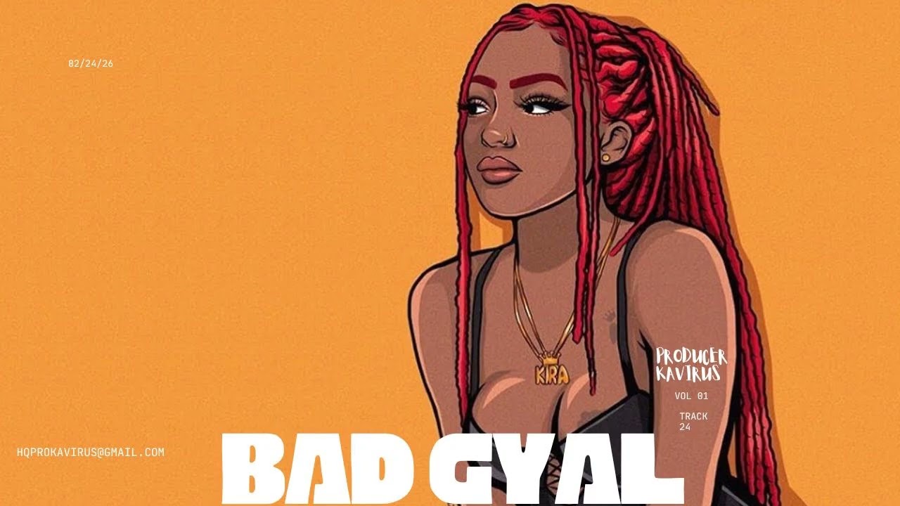 [FREE] Amapiano Instrumental 2026 |Amapiano type beat 2026,Amapiano Instrumental Amapiano beats 2026