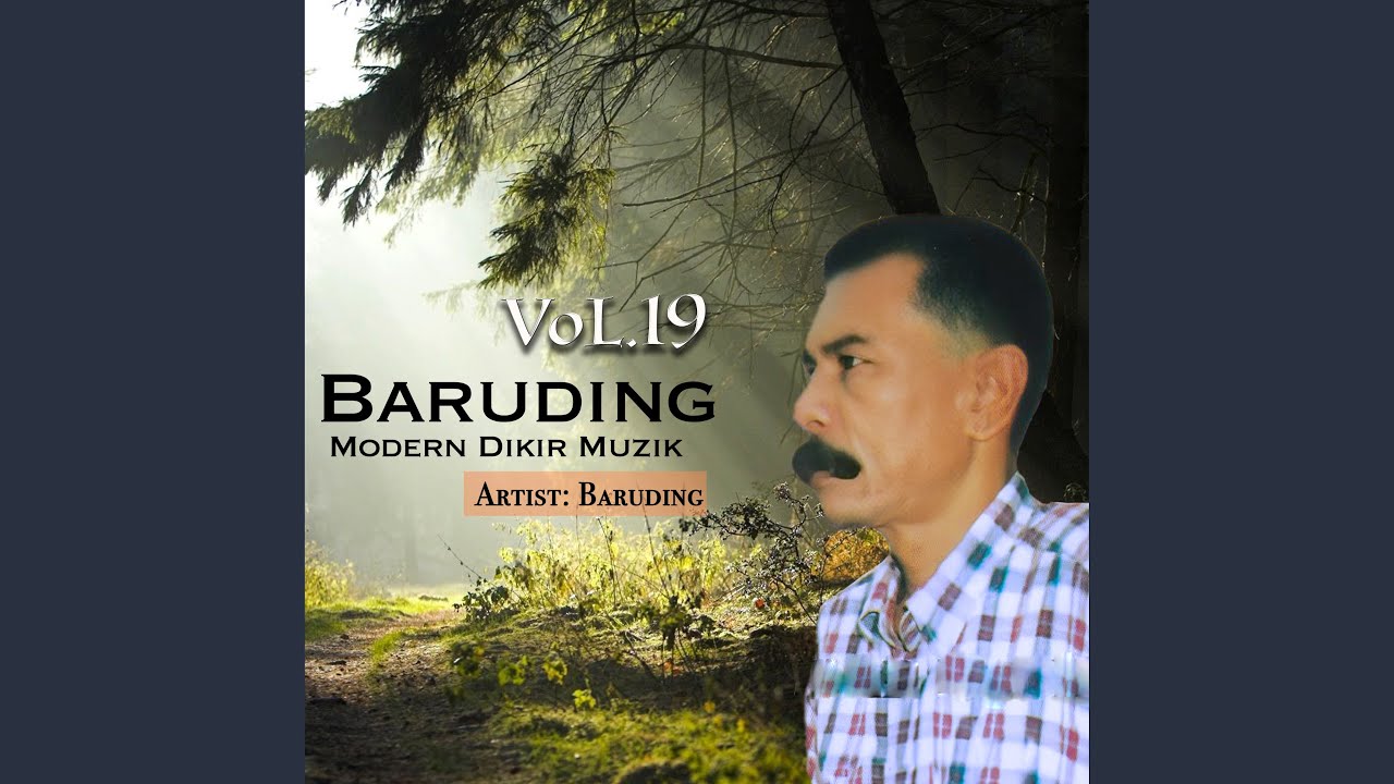 Tok Seko