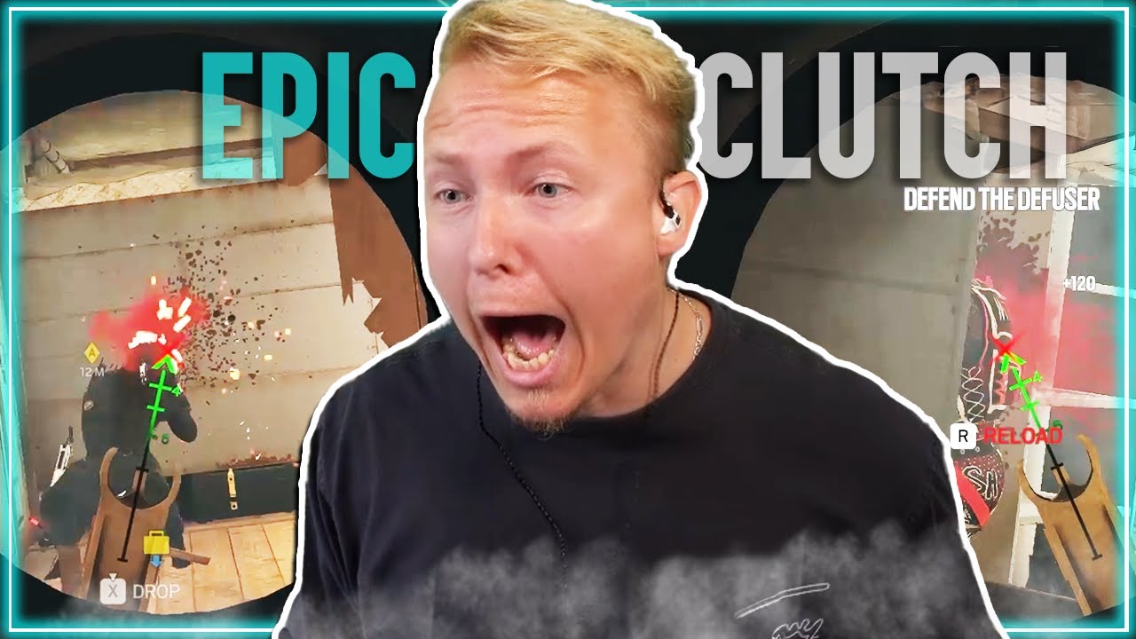 Mit DIESER AKTION hat DEKO das Game GERETTET! 🥵🤯