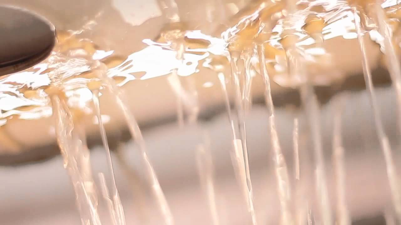 EP. 3 - V per Vendemmia: Inizia la Fermentazione Naturale!