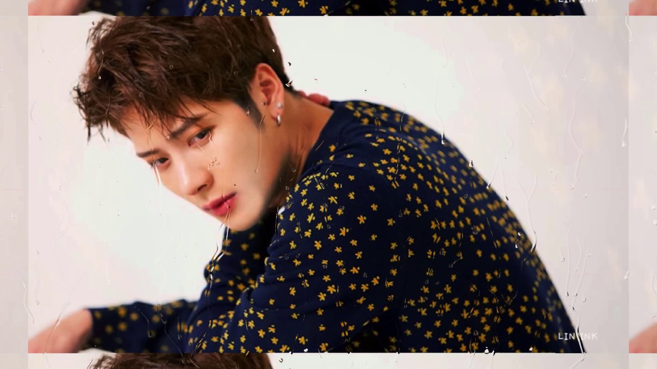 Go Fridge Season 3 Theme Song by Jackson Wang (2nd ver.) // LIN INK