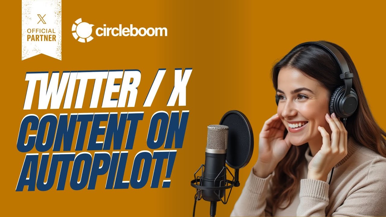 How to Post RSS to Twitter Automatically (Keep Your Feed Active 24/7!)