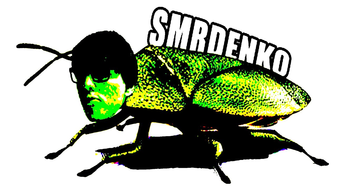To pa res ni bilo potrebno ...