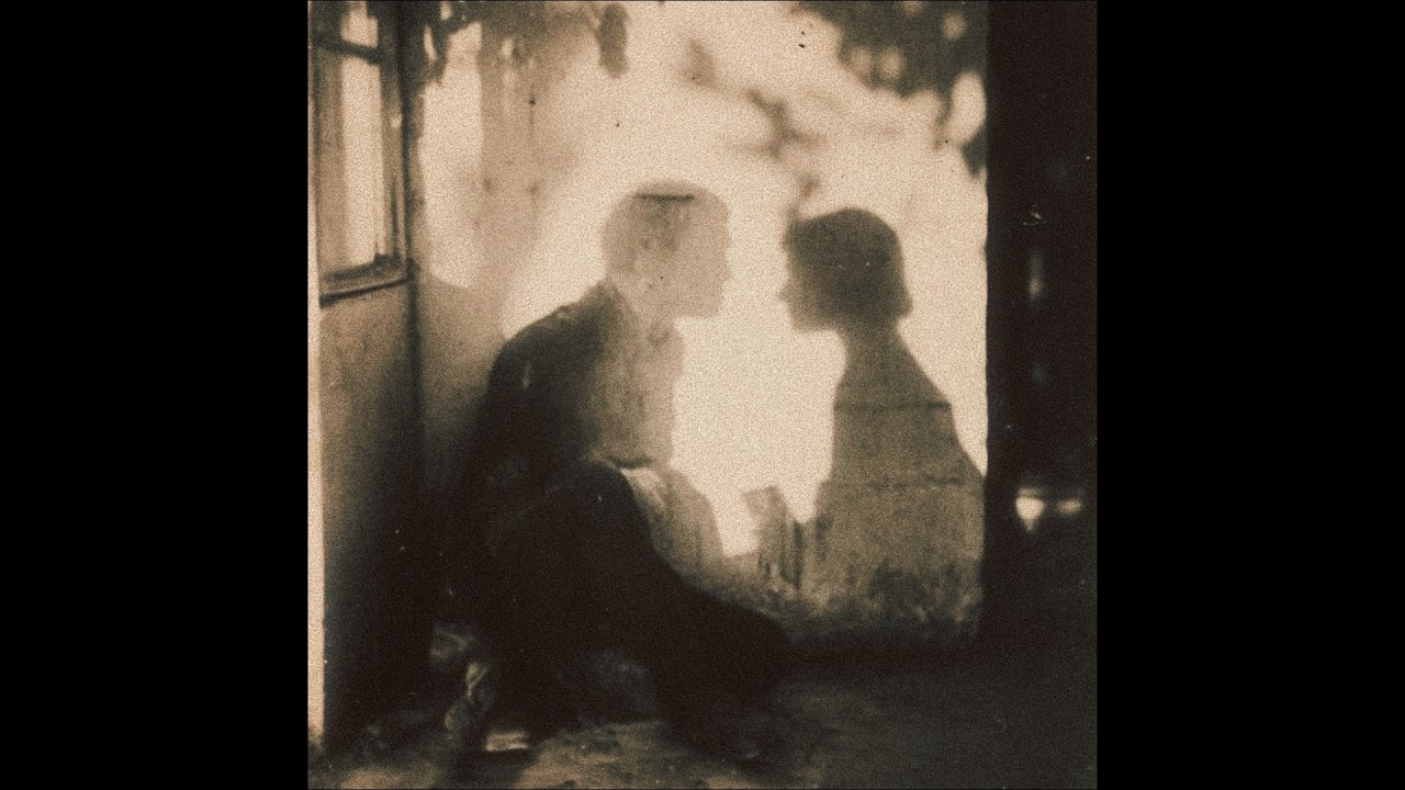 Dijon Interlude Type Beat | 