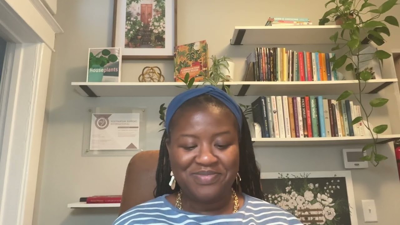 Come and See: How Jesus Calls Us to Find Others | John 1