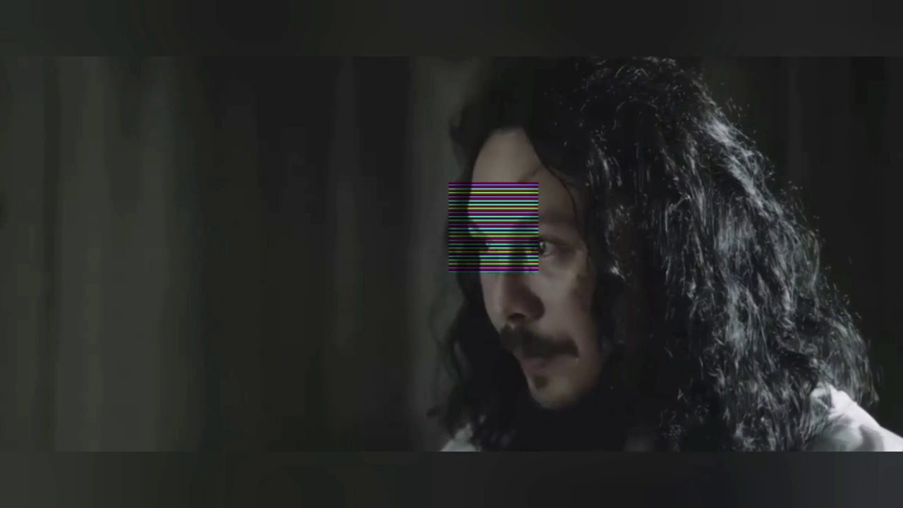 TILILING MOVIE