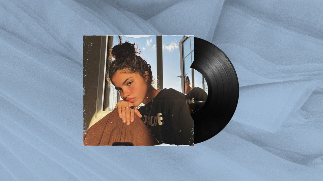 ✨|FREE| Sad Symba x Dante YN Type Beat - 𝐏𝐎𝐑𝐓𝐔𝐆𝐀𝐋