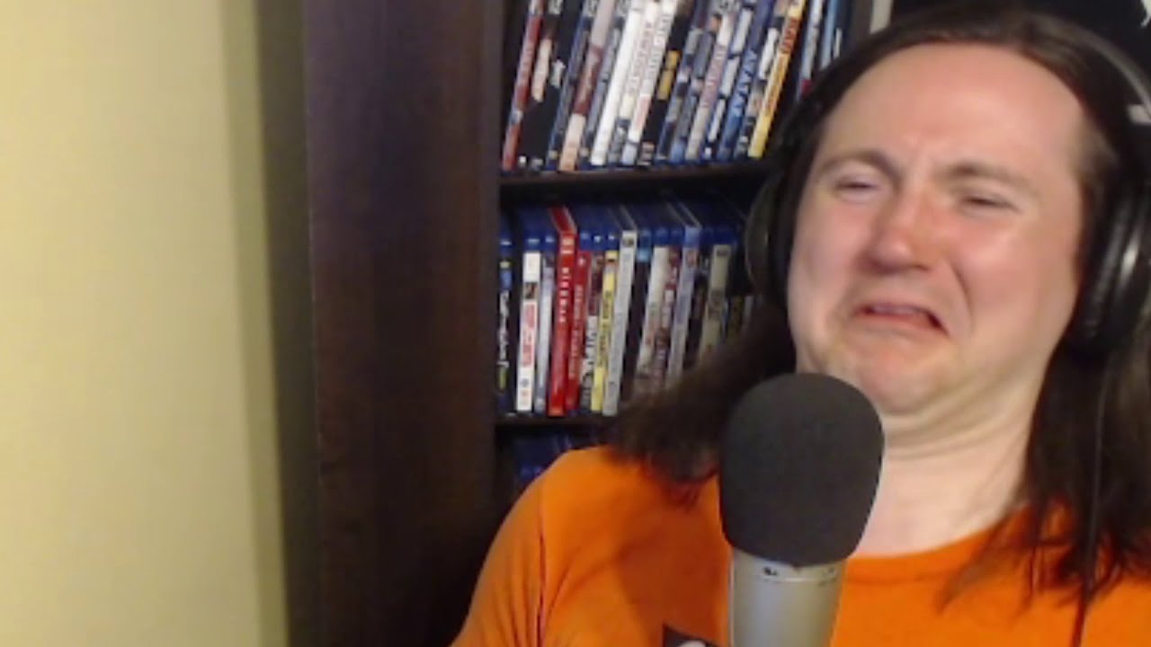 YMS Reacts to the Cringiest Dhar Mann Video Ever (So far)