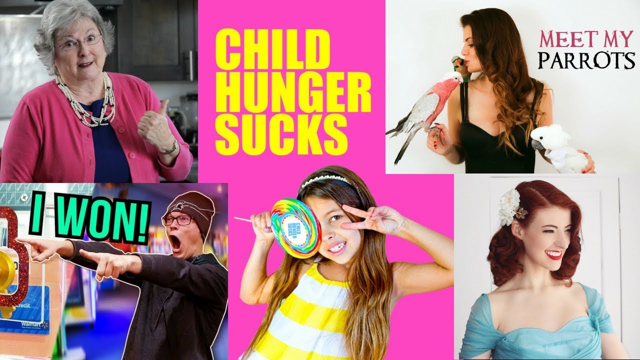 How To Get The Best Marketing Tips From The Most Surprising Places!