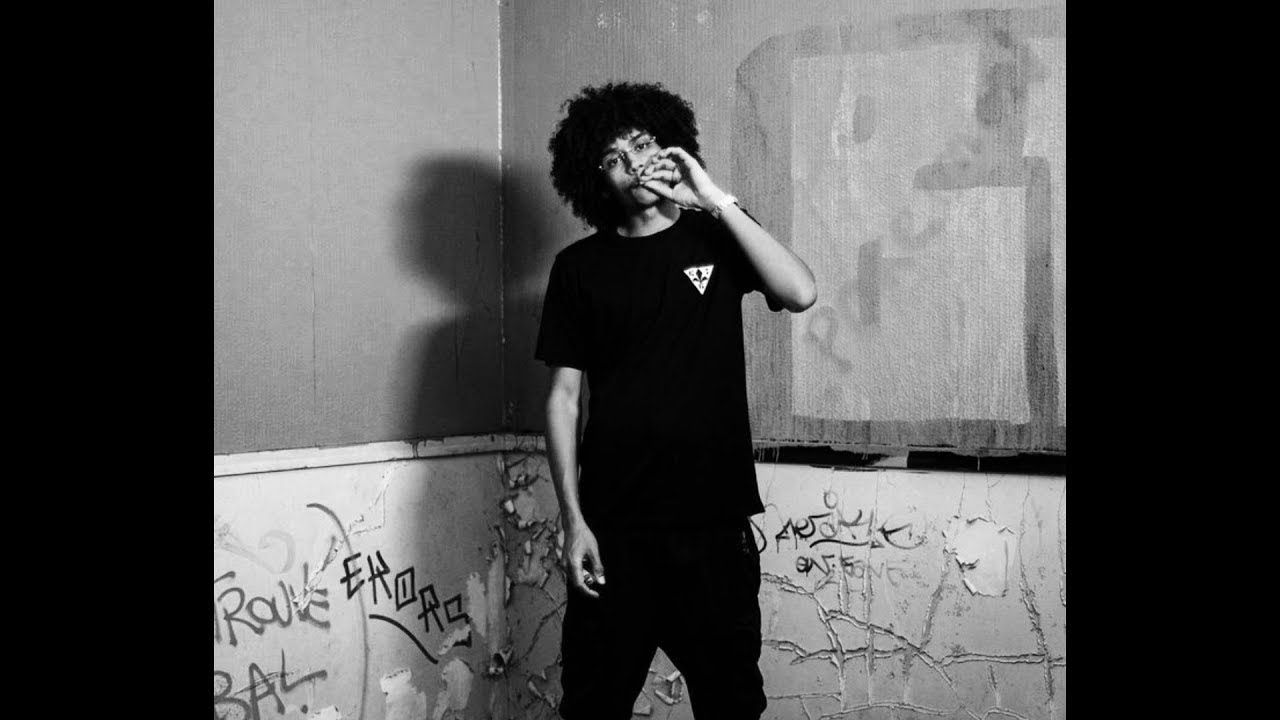 (FREE) Freeze Corleone x Osirus Jack Type Beat - 