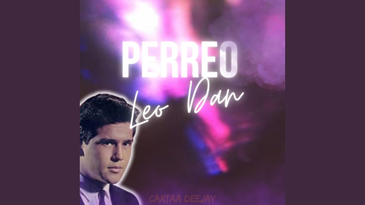 Perreo Leo Dan (feat. El Rulo DJ & Brian Deejay)