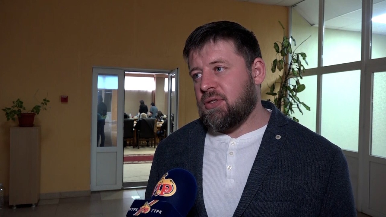 Лекцитæ ветеринартæн