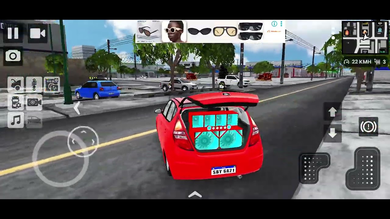 2 de fevereiro de 2026