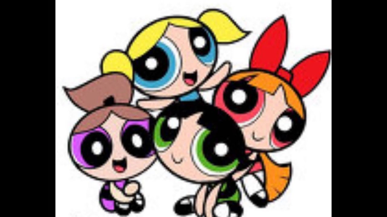 PPG Bunny- See You Again