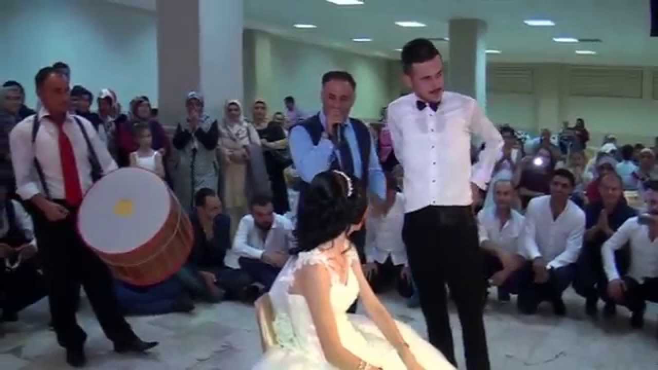 ORKESTRA ŞINANAY 0543 495 4295