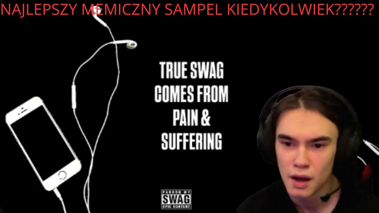 MILLER WYDAL WYSWAGOWANA NUTKE???|OCENKA PODZIEMNEGO UNDERU