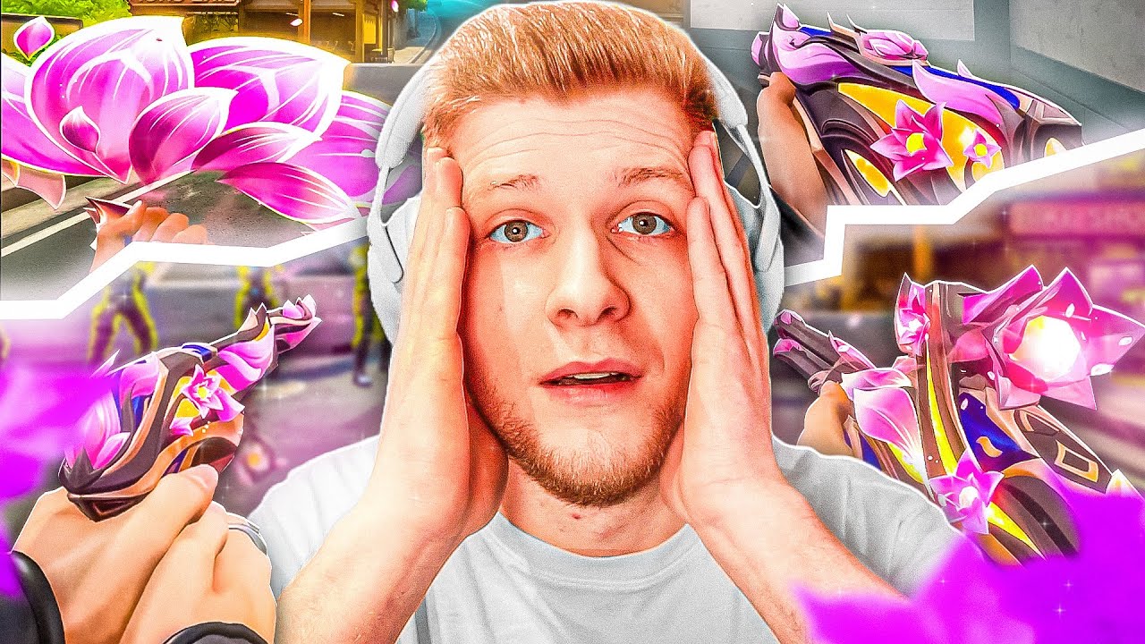 MYSTBLOOM 2.0 Bundle ist VIEL zu gut!