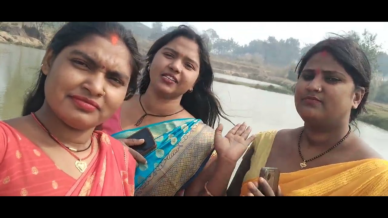 हेलो दोस्तों आप लोकेशन के बच्चों के बच्चों के साथ