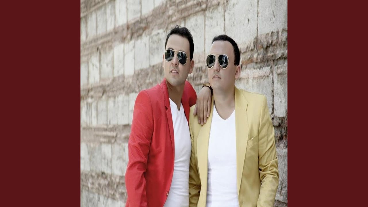 Hap Koydum Kaynana Roman Havası