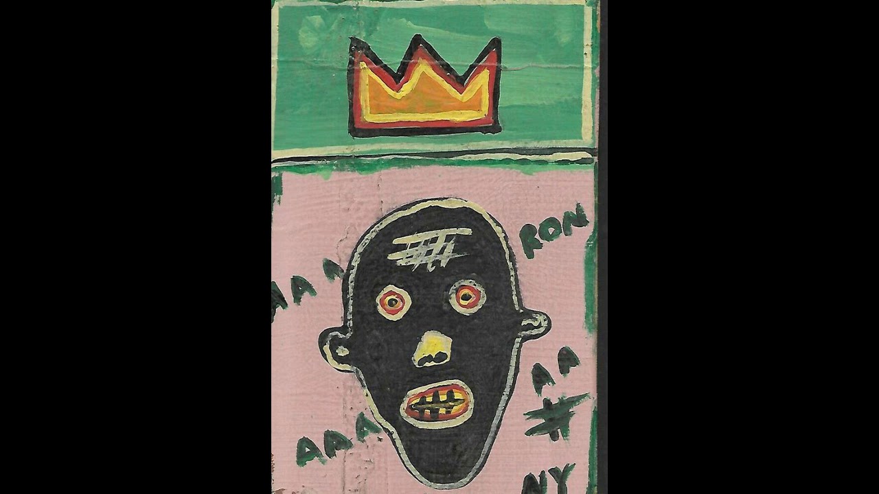 Sapiano And The Partycrashers - Let It Rip (1996)