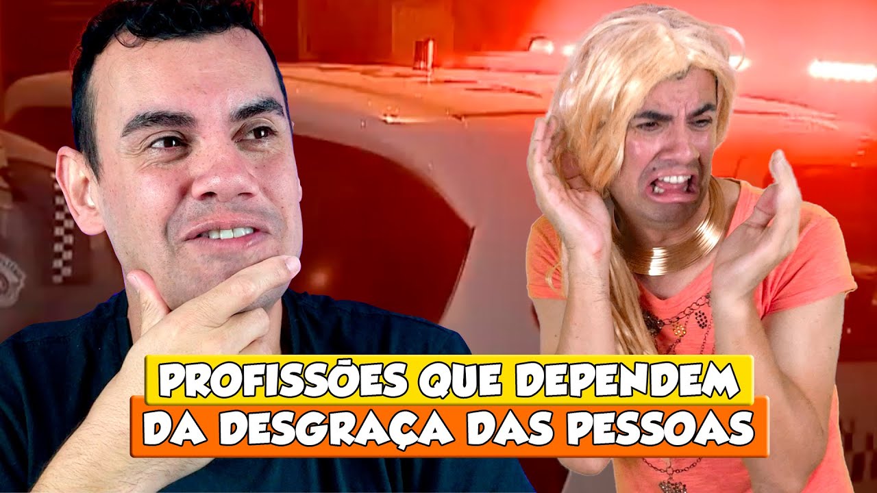 * A TRISTEZA DE UNS É A ALEGRIA DE OUTROS - Fubá online