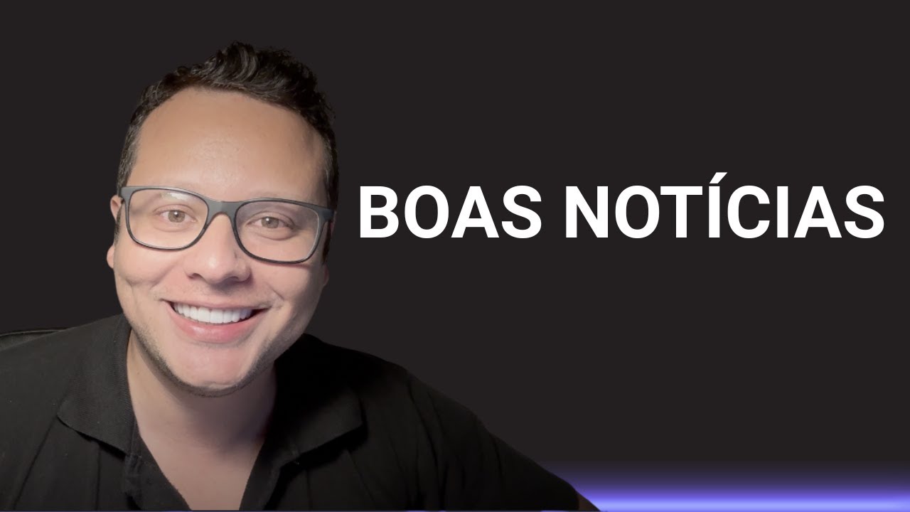 Fena PRF dá ultimato